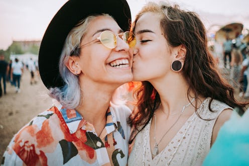 How fast does each zodiac sign fall in love? Earth signs like Taurus and Capricorn tend to move the ...