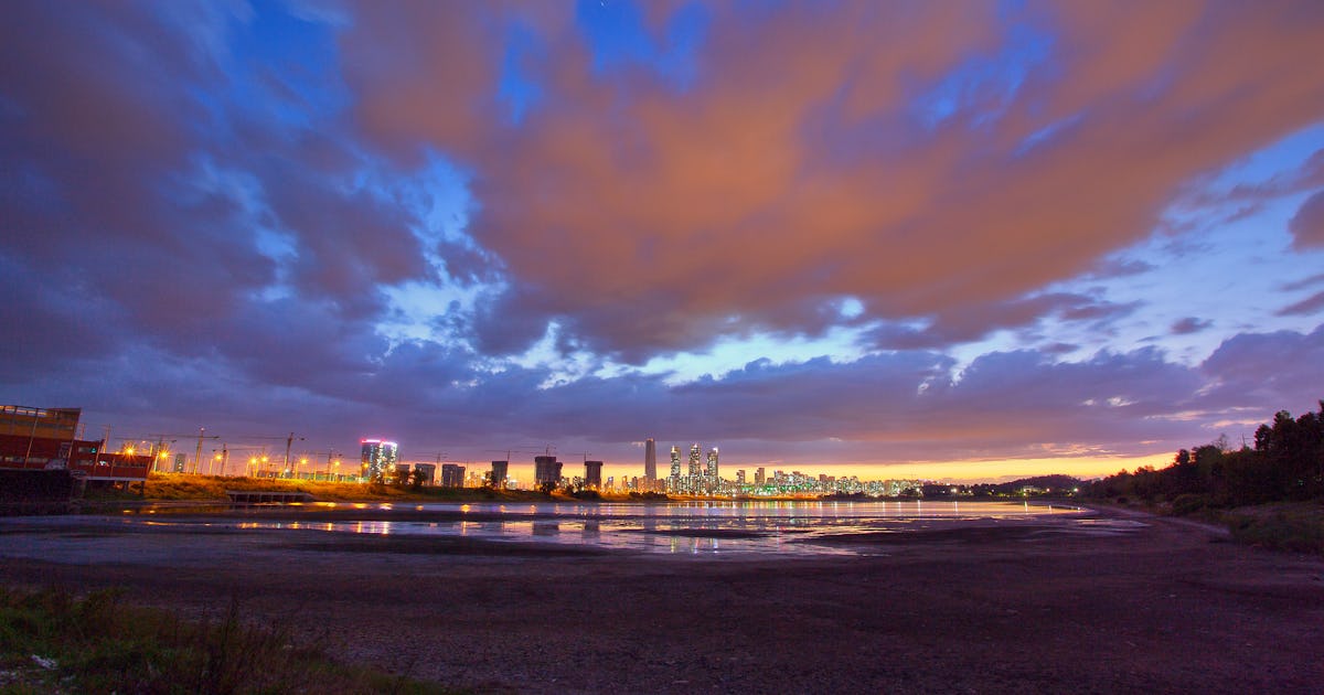 When Do Days Start Getting Shorter In 2017 It s Only Just Begun when-do-days-start-getting-shorter-in-2017-it-s-only-just-begun