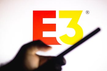 2022 E3 Schedule E3 2022 Dates, Conference Schedule, Publishers, In-Person Status, And Predictions