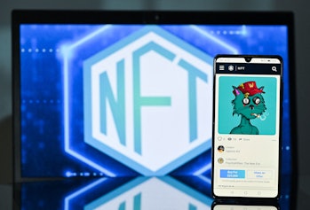 nft-screenshot