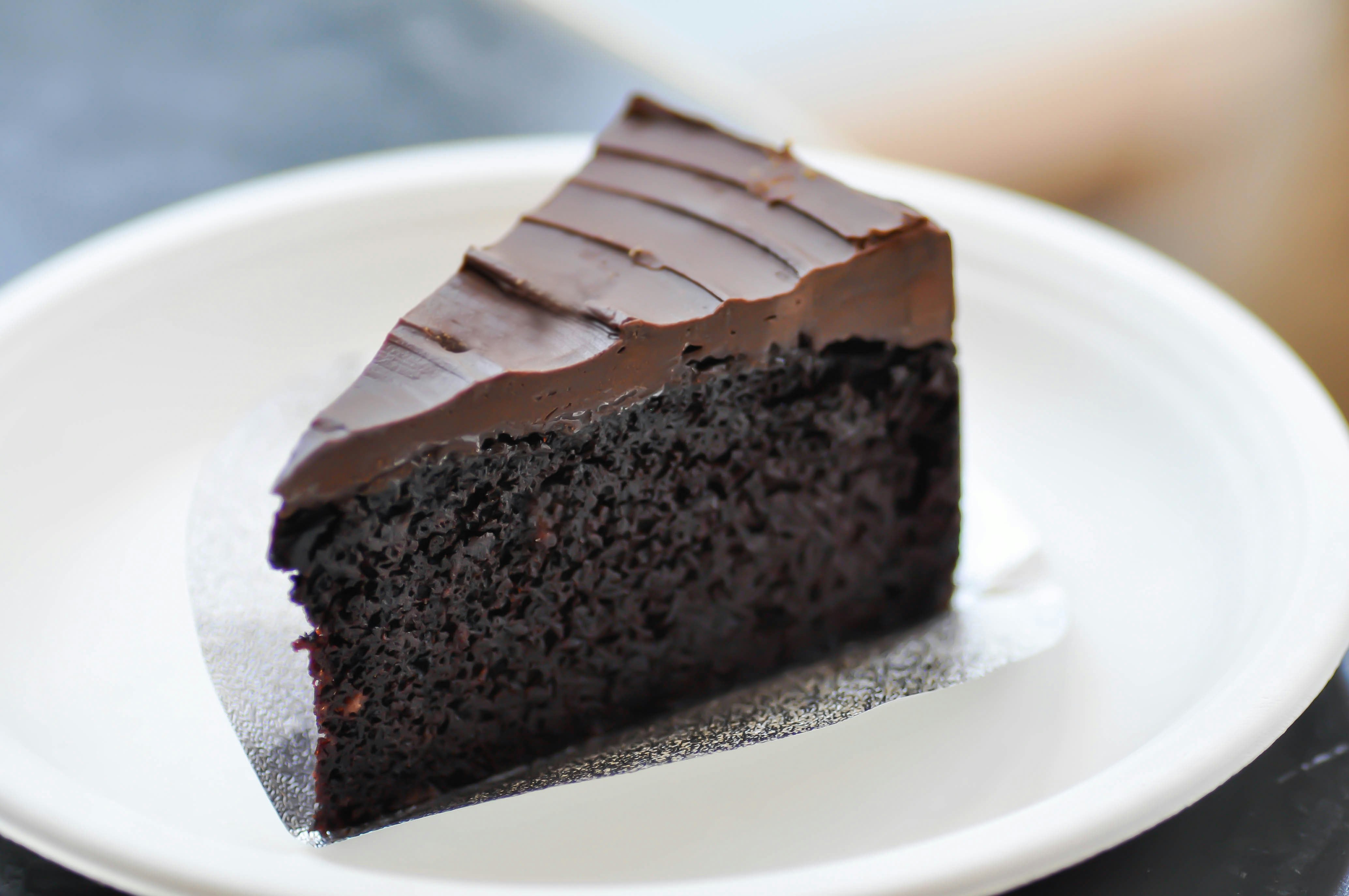 Chocolate cake for breakfast meme | Breakfast cake, Funny cake, Chocolate  cake