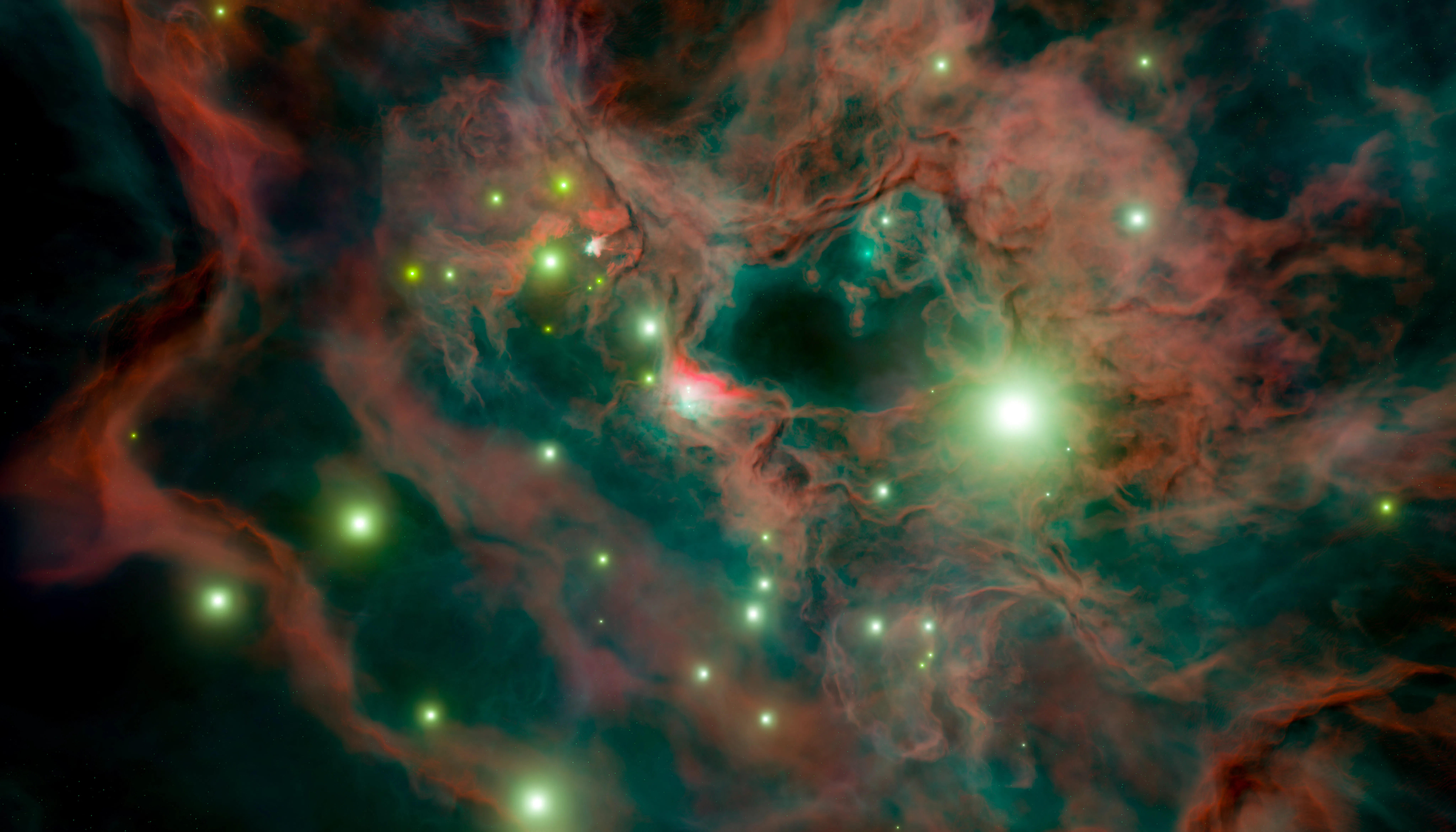 You want to participate in the greatest sci-fi RPG collection on Xbox Match Move ASAP