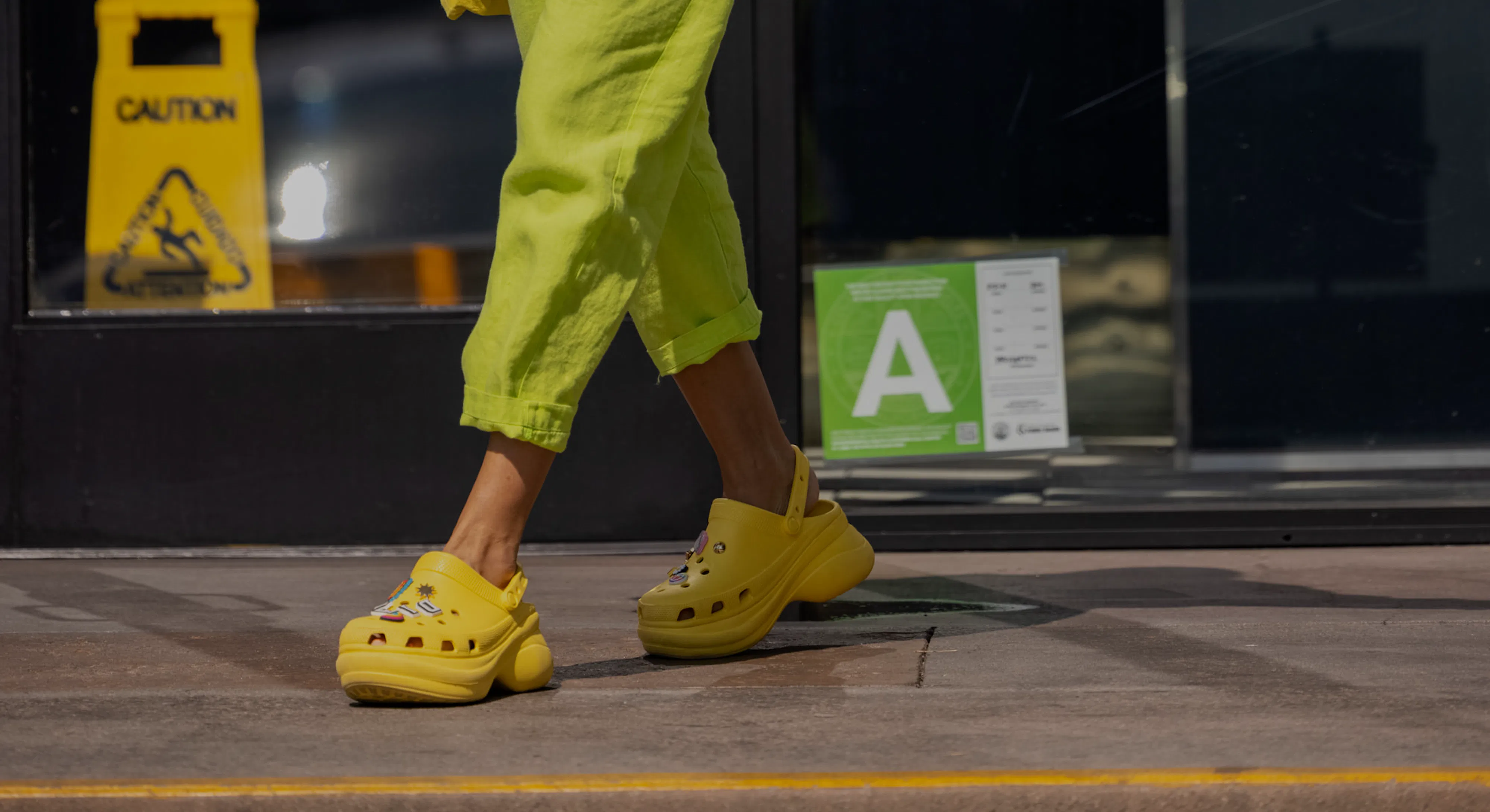These Are The Hottest Crocs Collabs You Can Buy Right Now these-are-the-hottest-crocs-collabs-you-can-buy-right-now