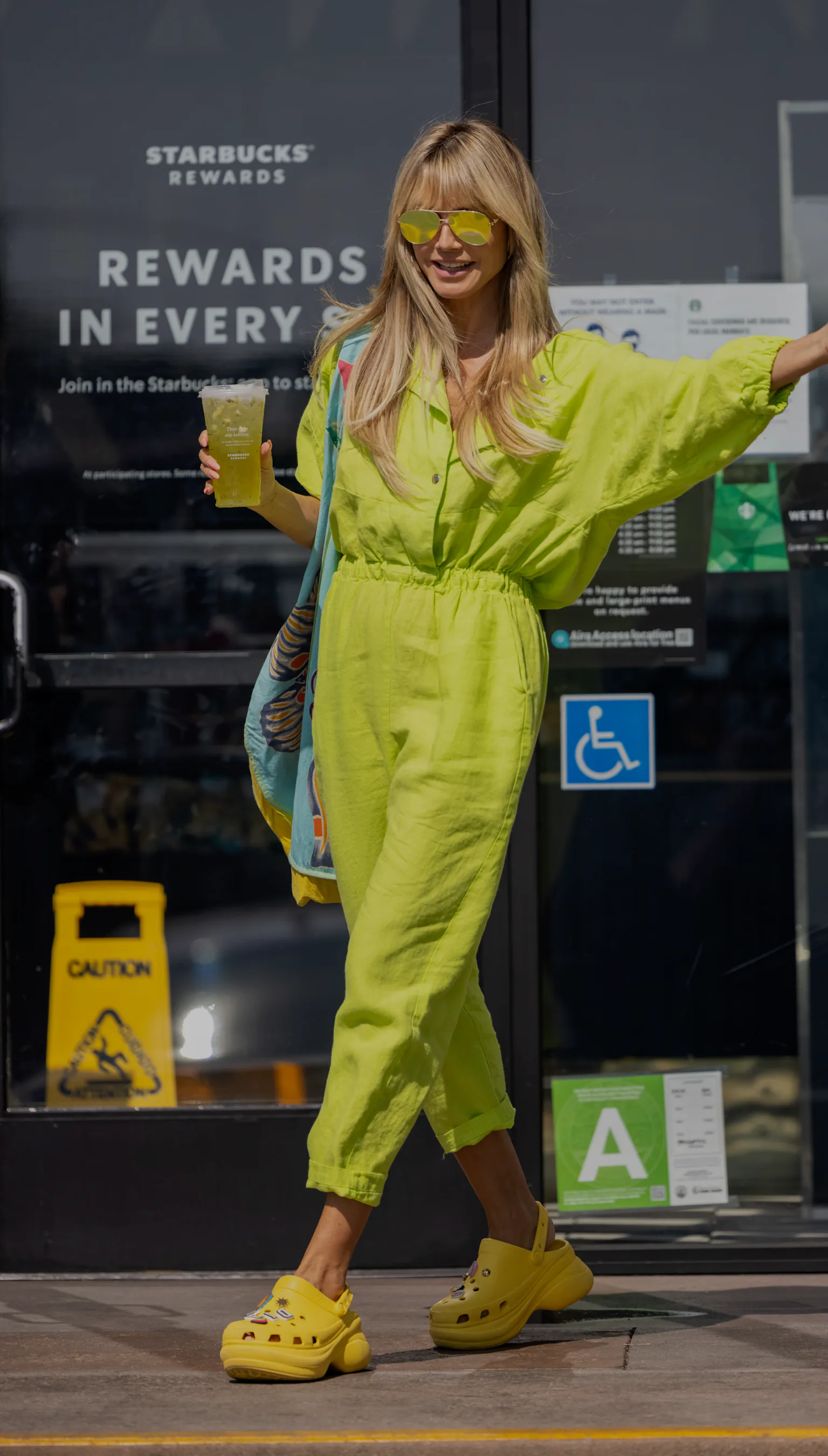 These Are The Hottest Crocs Collabs You Can Buy Right Now these-are-the-hottest-crocs-collabs-you-can-buy-right-now