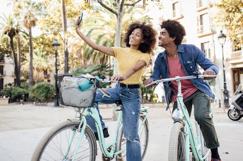 Capricorn and Capricorn zodiac sign compatibility