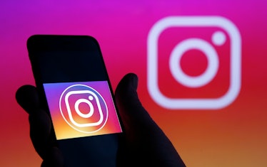 Here's what Instagram Subscriptions are because the social media platform is testing them out.
