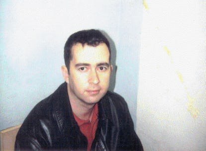 'The Puppet Master' : Where Is Sandra Clifton & Robert Hendy Now?