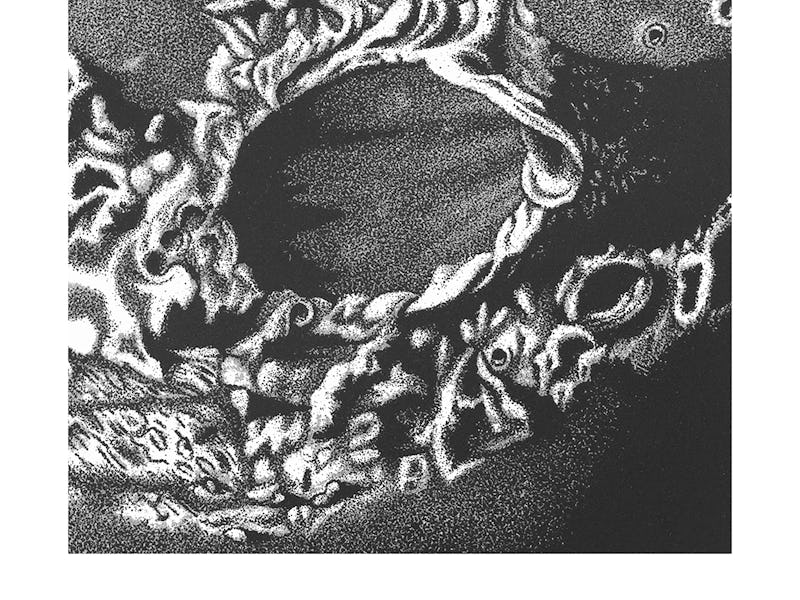 Copyright has expired on this artwork. From my own archives, digitally restored.