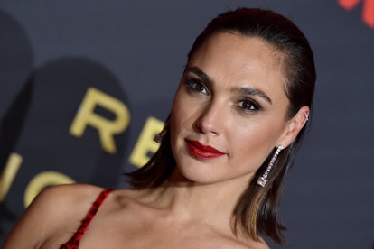 Gal Gadot is set to play the Evil Queen in Snow White