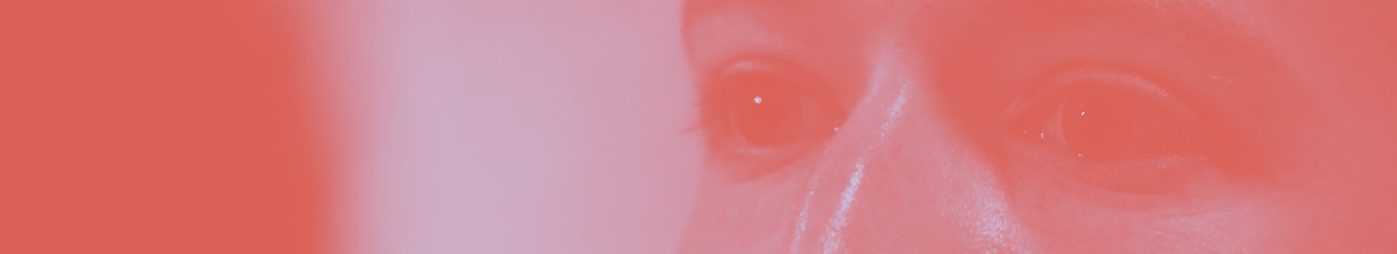 Facebook CEO Mark Zuckerberg listens to a questions while speaking during a press conference at Face...