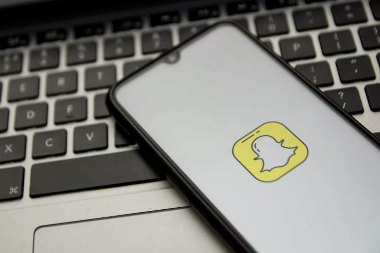 Why isn't my Snapchat working? Try these quick fixes.