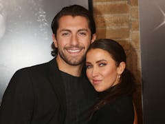 Kaitlyn Bristowe's Instagram caption about Jason Tartick's penis is definitely bold — and fans aren'...