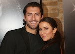 Kaitlyn Bristowe's Instagram caption about Jason Tartick's penis is definitely bold — and fans aren'...