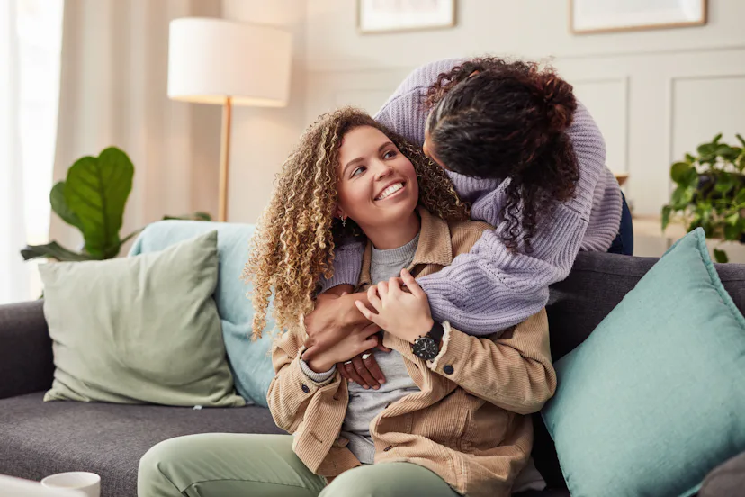 Partner Is Only Using You 17 Signs You're Being Used In A Relationship & How To Fix The Problem