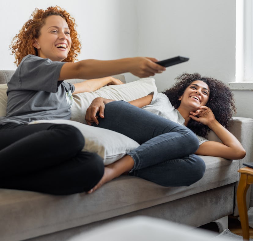 Single or taken, here is the one rom-com you should watch on Valentine's Day, based on your zodiac s...