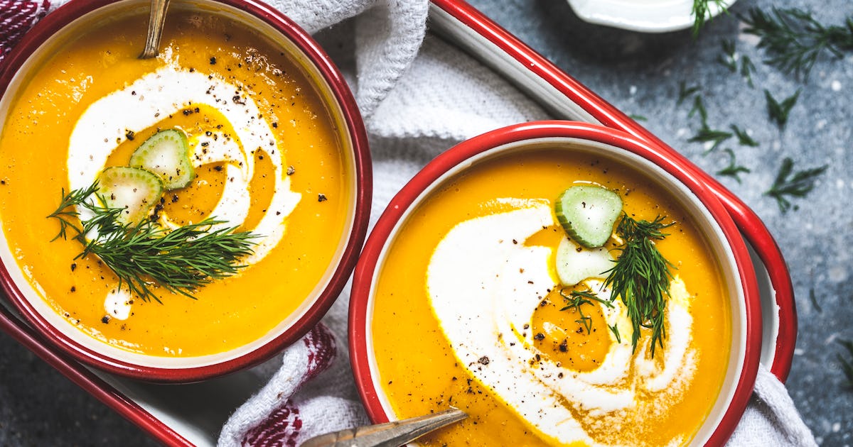 Cozy Meals For Winter That ll Make The Freezing Temps More Bearable top-foods-to-eat-in-winter-what-foods-to-use-in-winter-the
