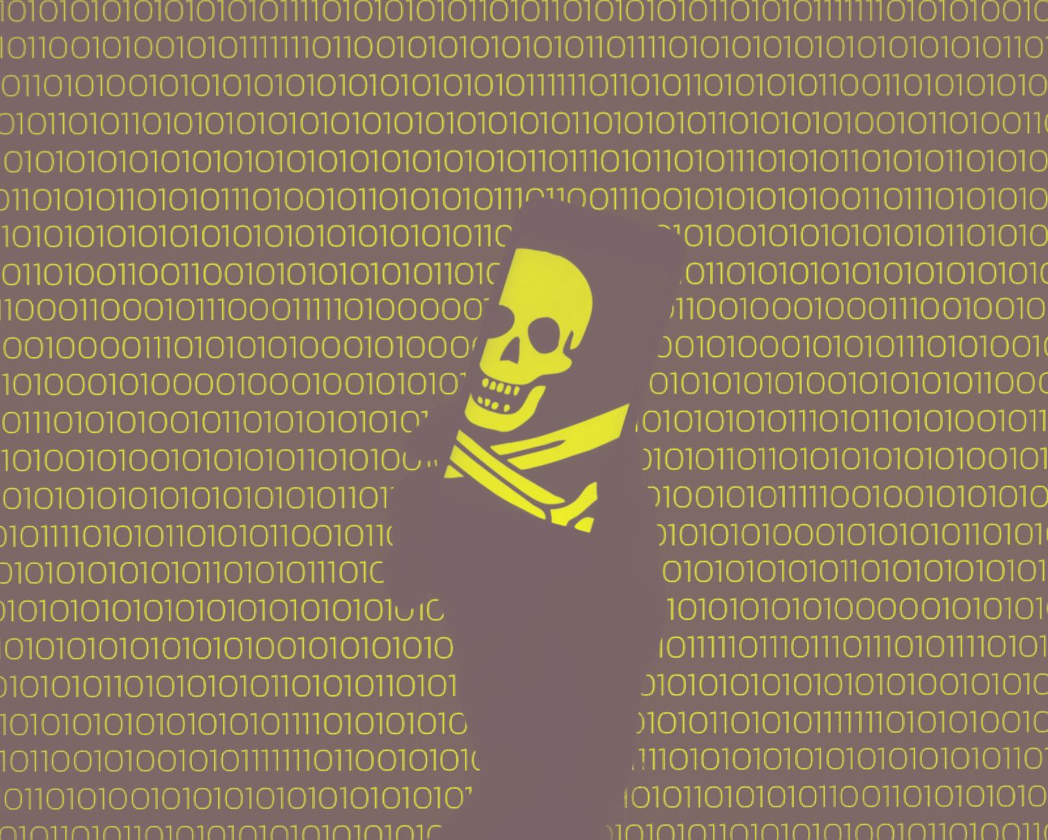 You might want to update your iPhone and MacBook ASAP