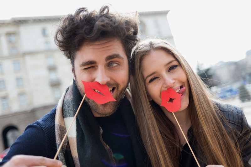 Here's your Valentine's Day 2022 love horoscope for each zodiac sign.