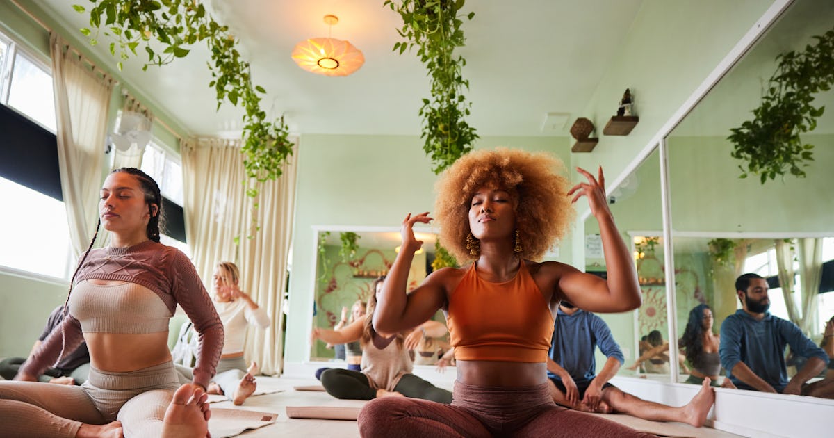 The Best Morning Routine For You, According To Your Zodiac Sign