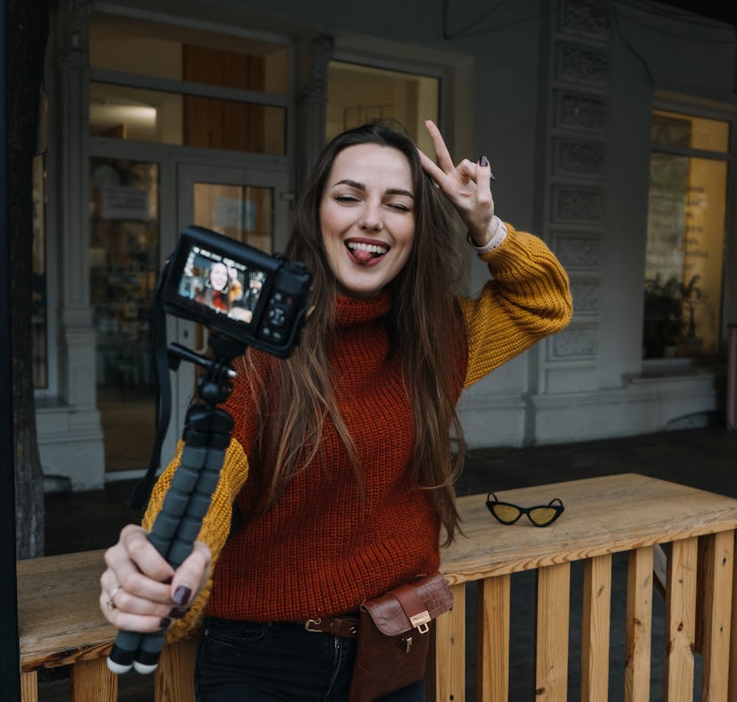 Photo taken in Warsaw, Poland