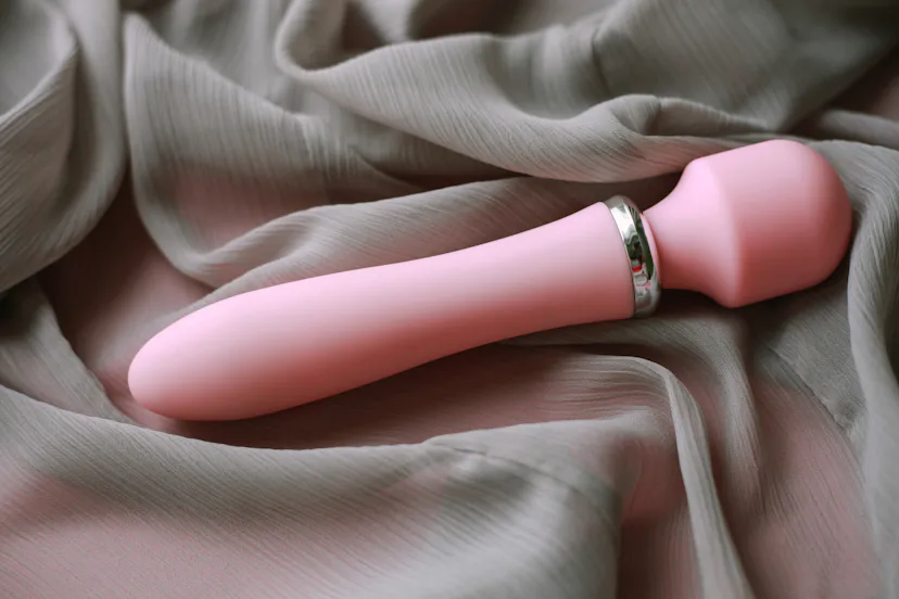 How To Clean Sex Toys Keep Those Vibrators, Anal Beads, & More In Tip-Top Shape How To Clean Sex Toys Keep Those Vibrators, Anal Beads, & More In Tip-Top Shape