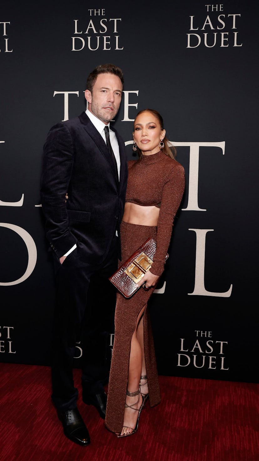 See the 10 best couples outfits of 2021, from ASAP Rocky and Rihanna, to Meghan Markle and Prince Ha...