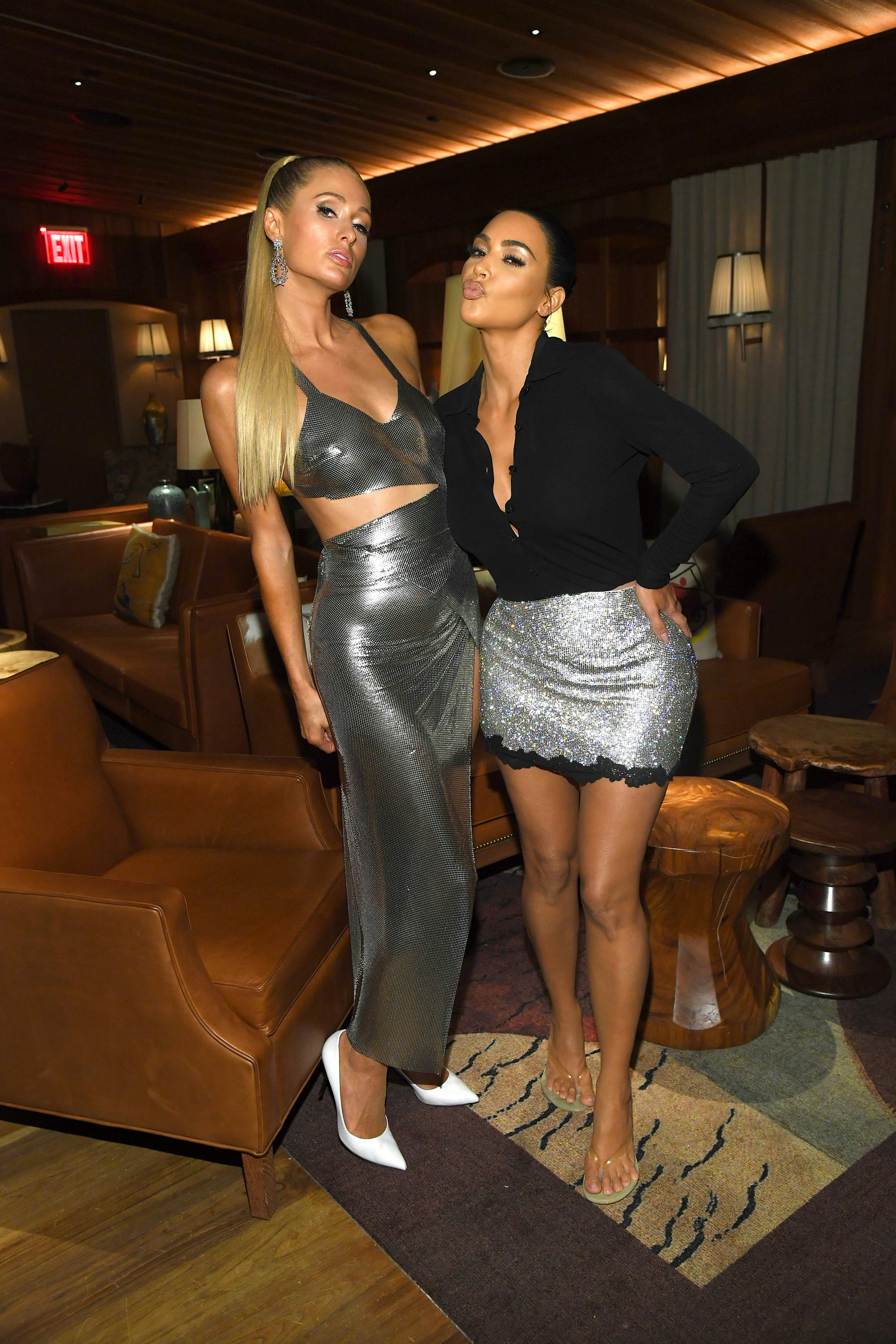 Elizabeth Sulcer talks to Bustle about styling celebrity clients and starring in the new Brian Atwoo&hellip;