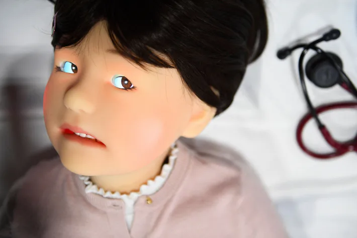 The road to hell is paved with well-intentioned robots