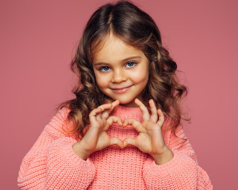 valentine's day outfits for girls