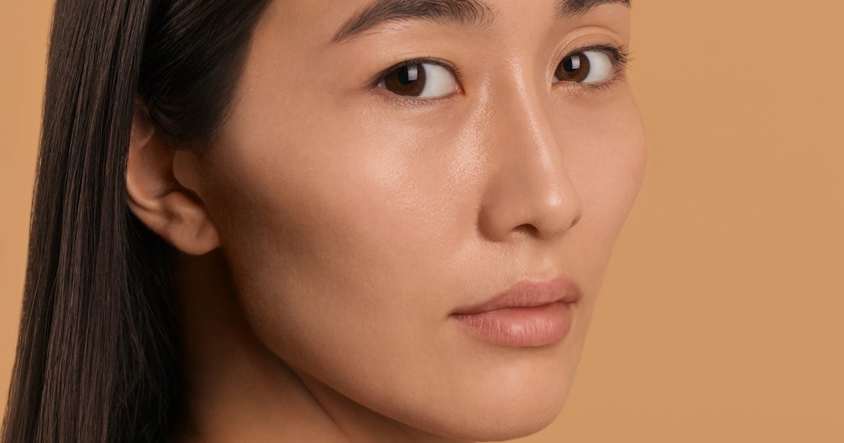 The Ordinary’s 6 Best Skin Care Products For Treating Acne, According To Derms