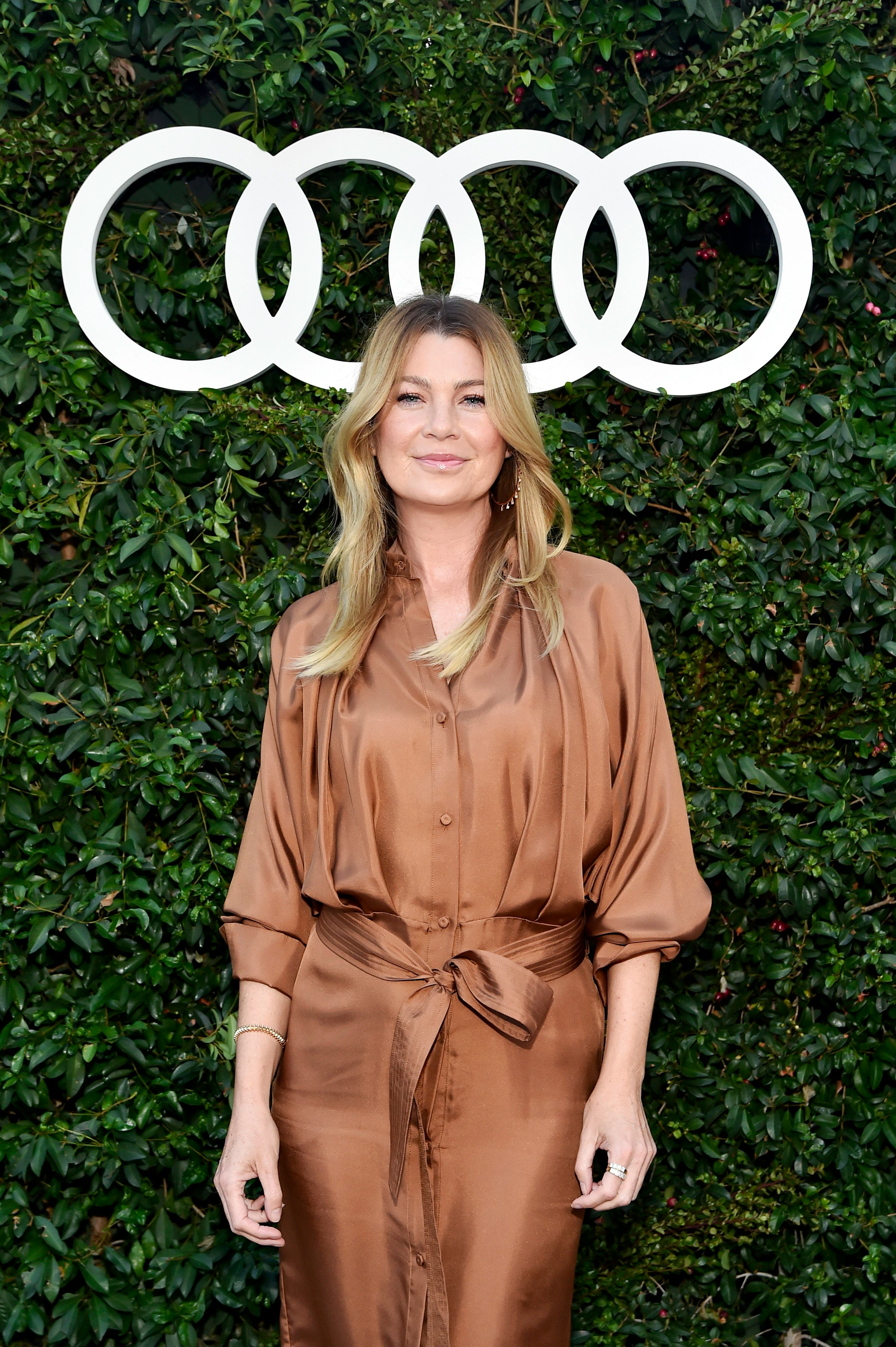 Over the years, Ellen Pompeo leaving &lsquo;Grey&rsquo;s Anatomy&rsquo; has been a frequent source of discussion. Phot&hellip;