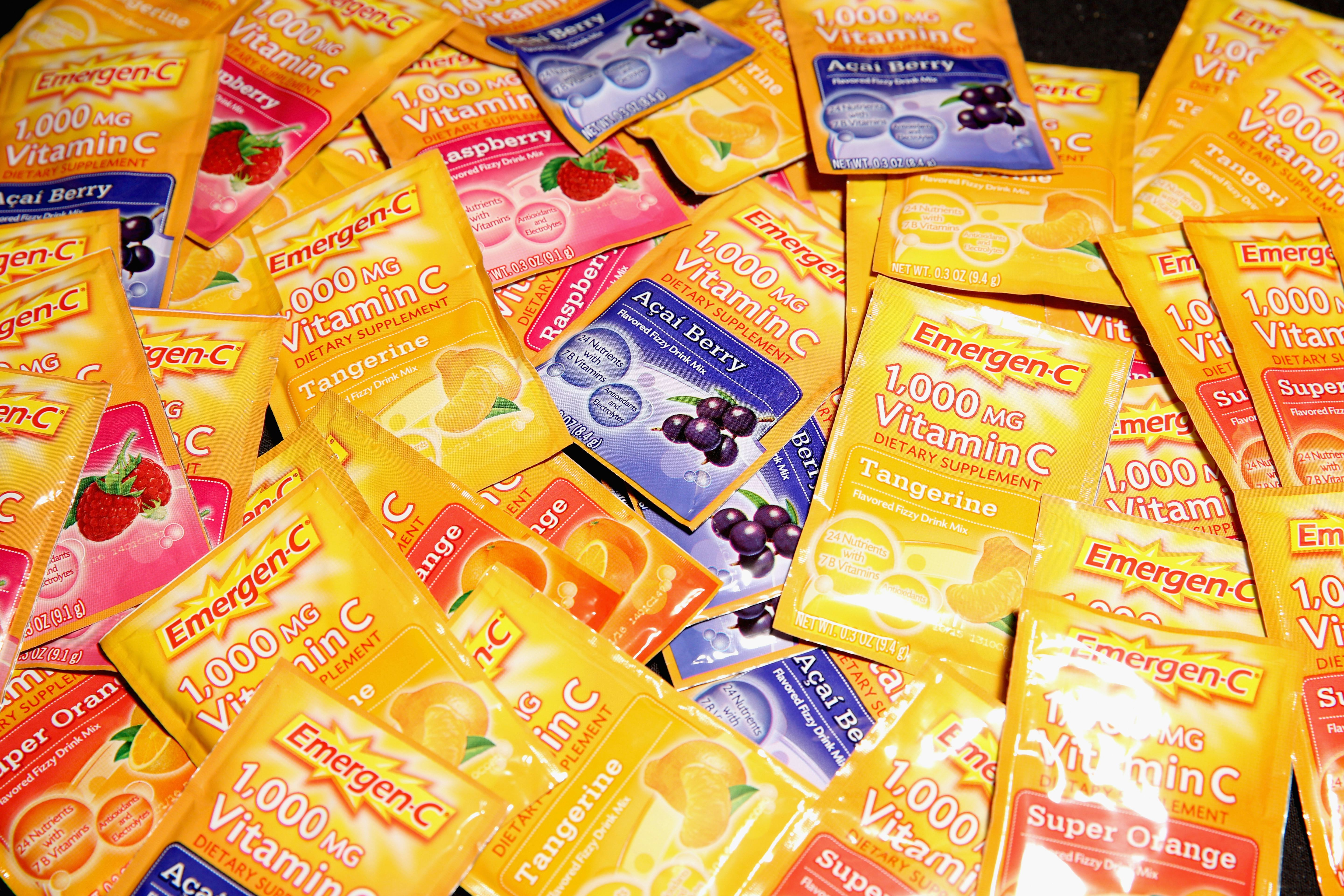 Is zinc good for immunity? 3 vital questions, answered