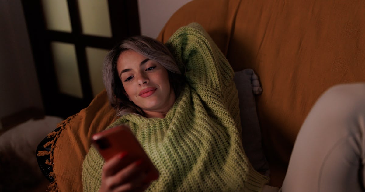 To get back together want 7 Signs