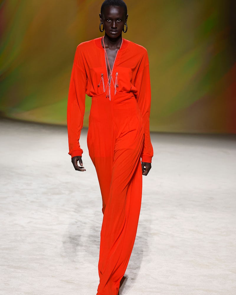 Hermès Spring/Summer 2023 collection
