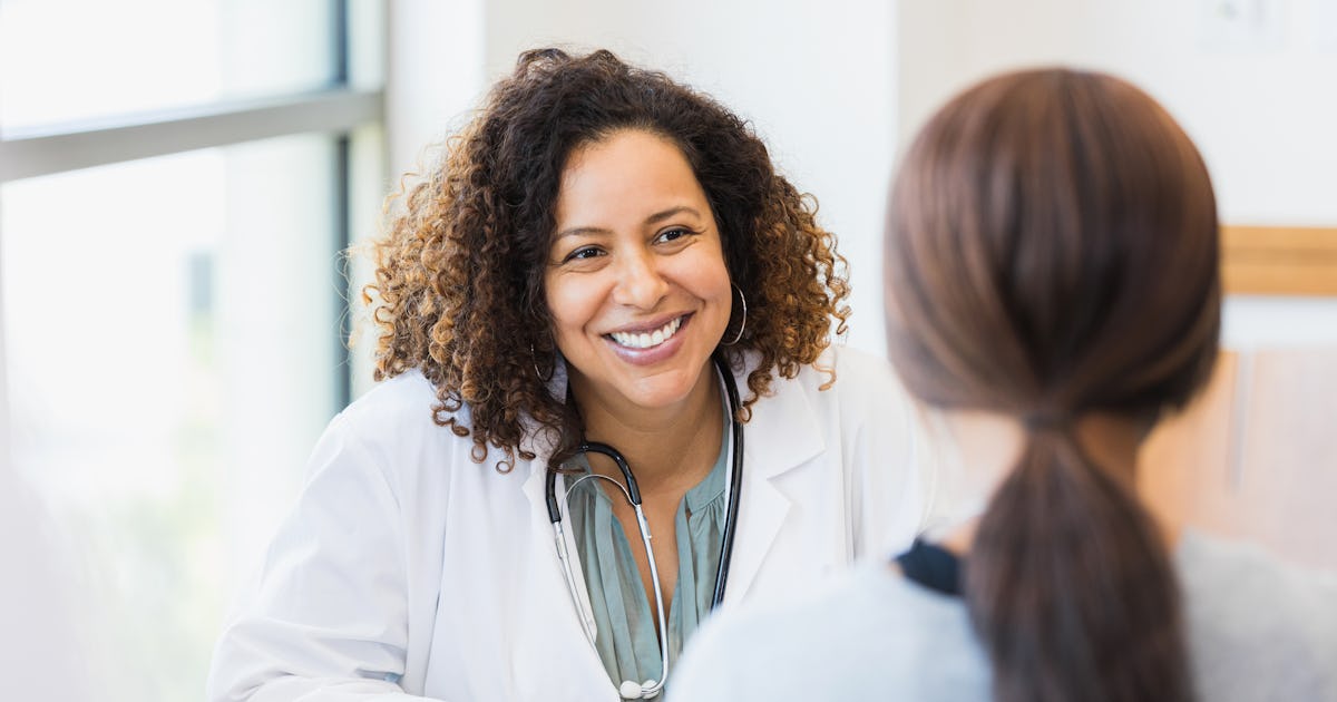 How Long Does Birth Control Stay In Your System An OB GYN Explains how-long-does-birth-control-stay-in-your-system-an-ob-gyn-explains