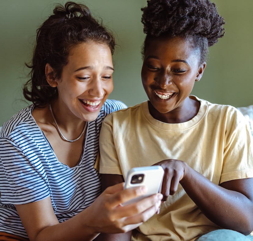 Here's what you need to know about Tinder's new Election center feature.