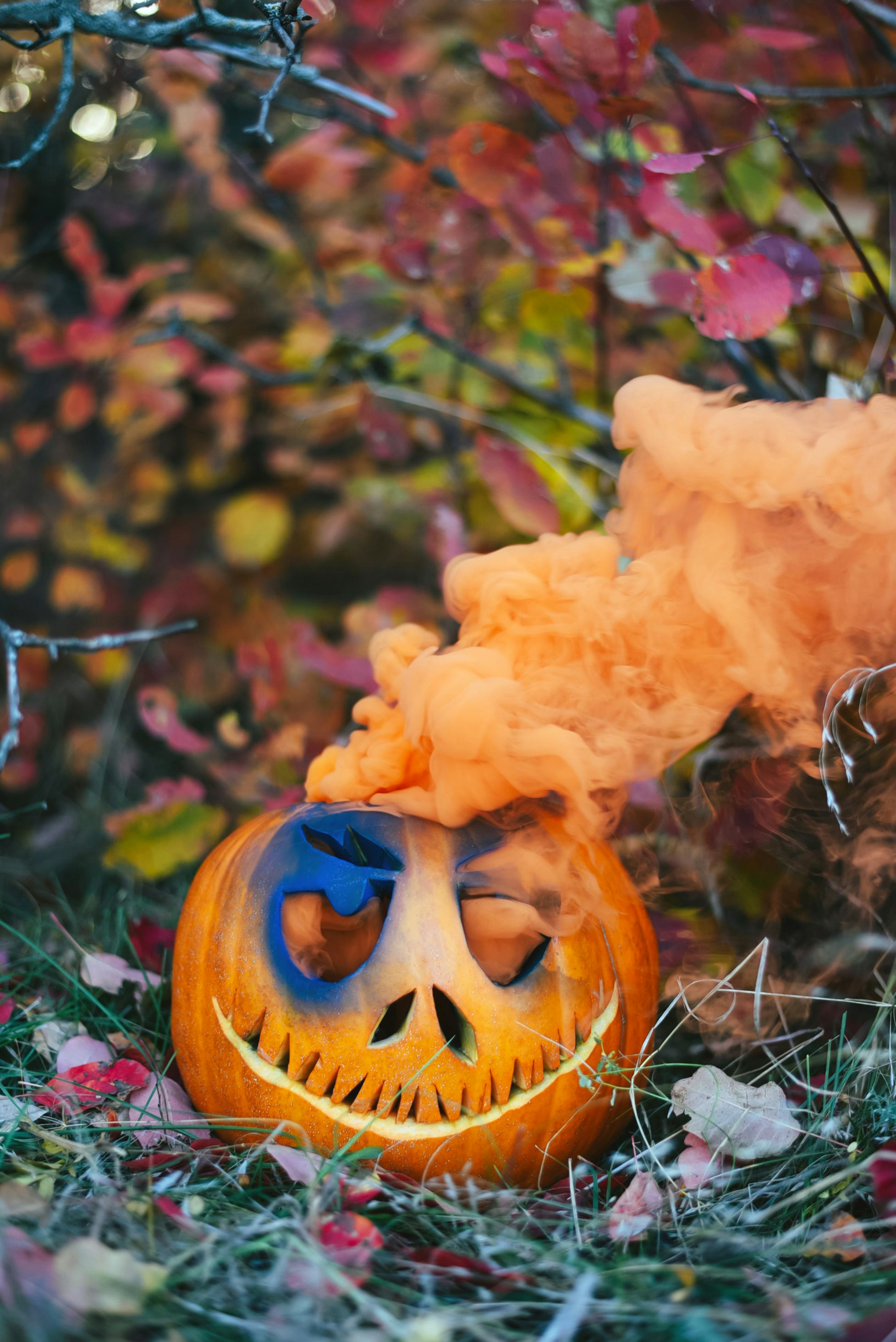 jack-o-lantern-ideas-for-2022-from-spooky-to-sweet