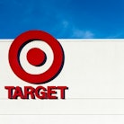 Target's Black Friday 2022 deals include new sales daily and weekly in October and November.