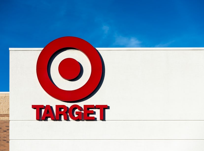 Target's Black Friday 2022 deals include new sales daily and weekly in October and November.