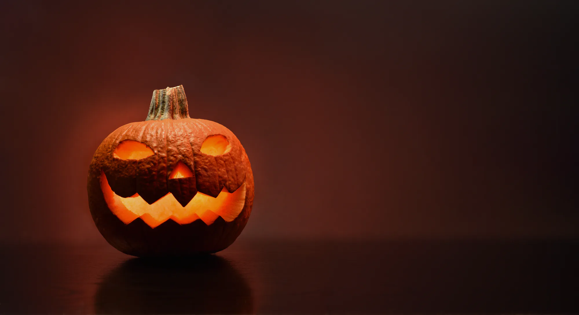 Jack O Lantern Ideas For 2022 From Spooky To Sweet jack-o-lantern-ideas-for-2022-from-spooky-to-sweet