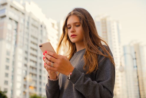 How to delete your BeReal account.