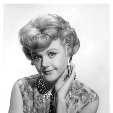 Angela Lansbury has passed away at the age of 96. Celebrities are celebrating the iconic actress's l...