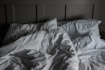 Sex With A Tilted Uterus: How To Enjoy Yourself, Comfortably