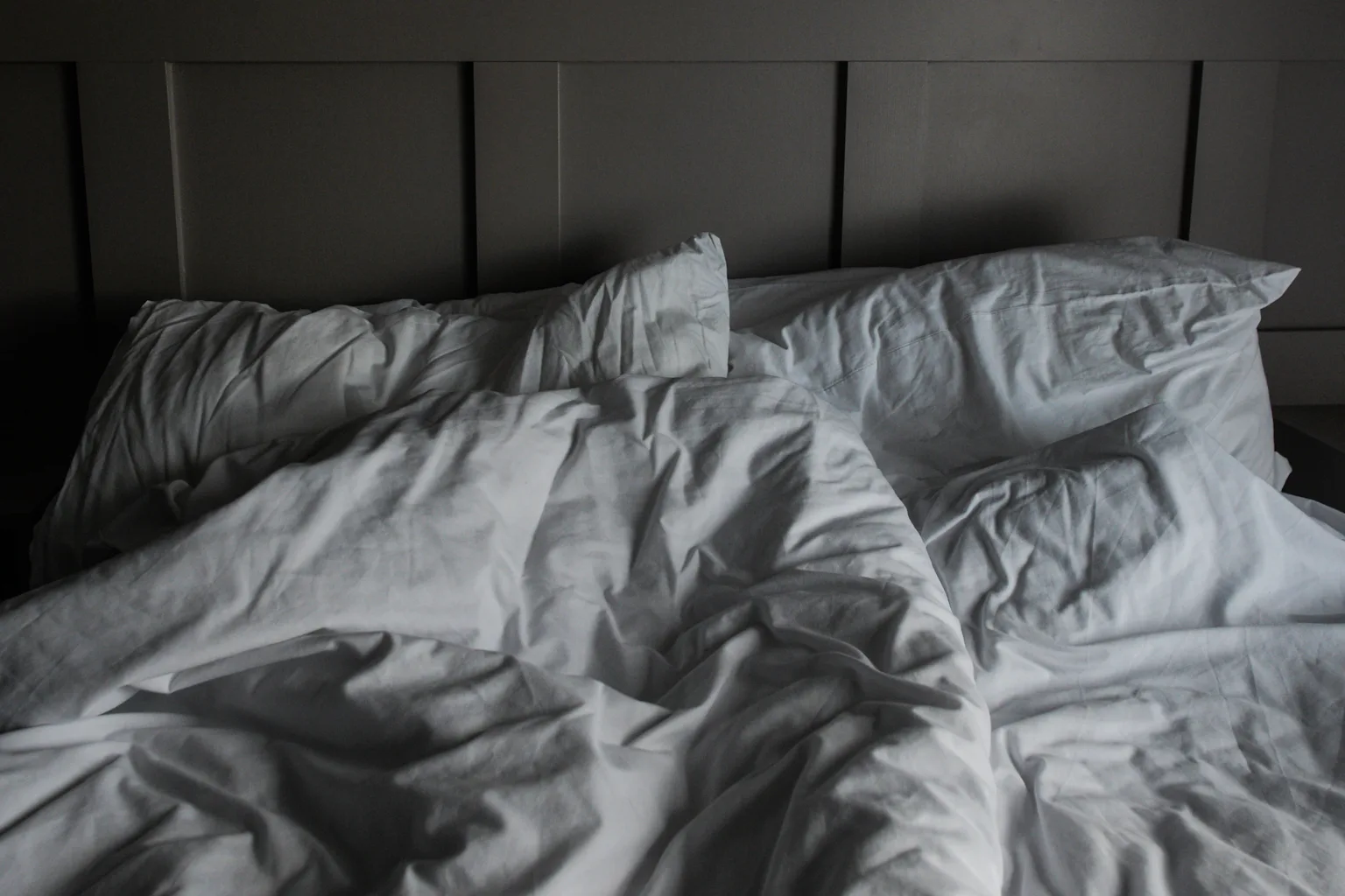 Sex With A Tilted Uterus: How To Enjoy Yourself, Comfortably
