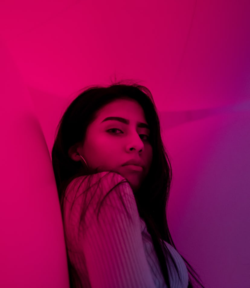 Scorpio season is all about passion, transformation, and rebirth.