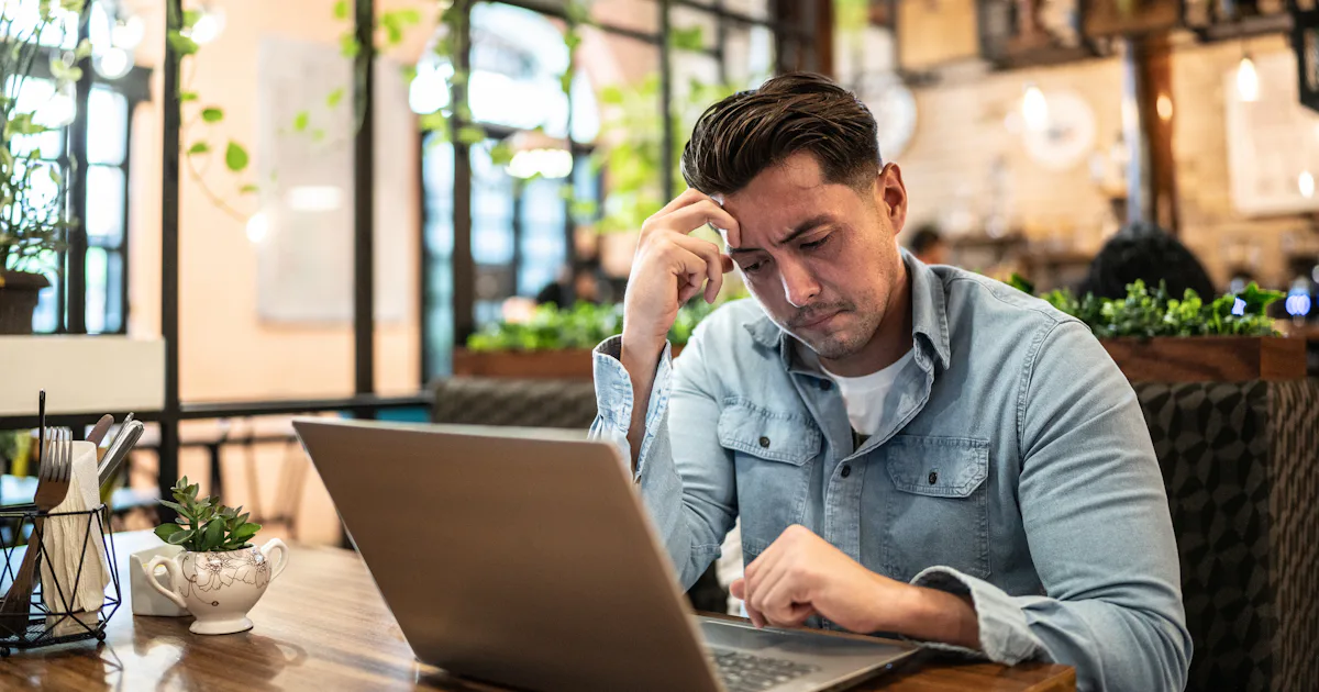 Student Loan Forgiveness Application Details What You Need To Apply Student loan forgiveness application details what you need to apply