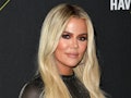 What does moots mean? Khloé Kardashian was tripped up by the slang term.