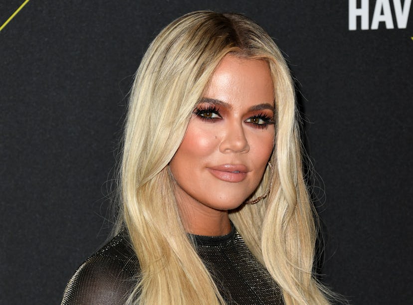 What does moots mean? Khloé Kardashian was tripped up by the slang term.