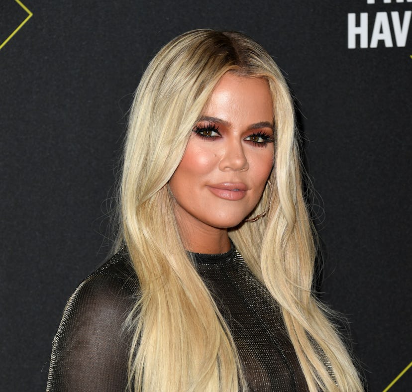 What does moots mean? Khloé Kardashian was tripped up by the slang term.