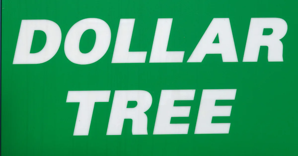 When Does Dollar Tree Put Out Christmas Holiday Stuff 2022 Sooner Than when-does-dollar-tree-put-out-christmas-holiday-stuff-2022-sooner-than